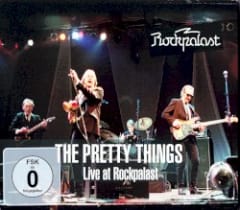 Live at Rockpalast
