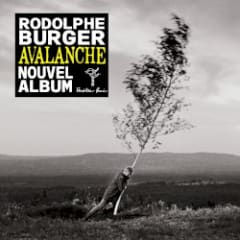 Avalanche