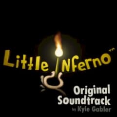 Little Inferno: Original Soundtrack