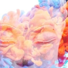 screams of tomorrow