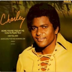 Charley