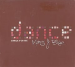 Dance for Me