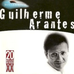 20 músicas do século XX