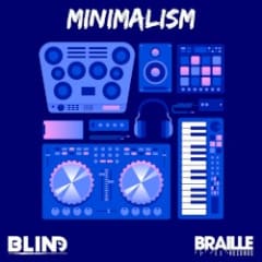 Minimalism