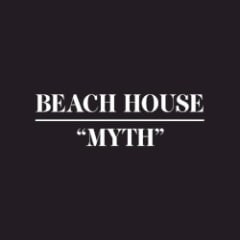 Myth