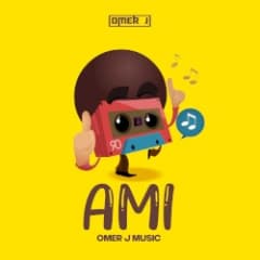 AMI