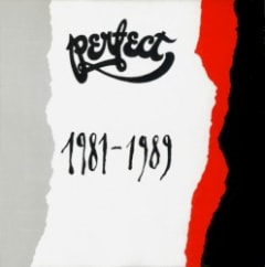 1981-1989