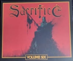 Volume Six