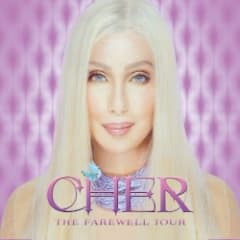 The Farewell Tour (Live)