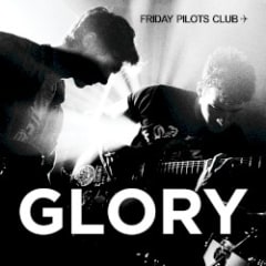 Glory