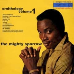 Ornithology Vol. 1