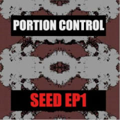 SEED EP1