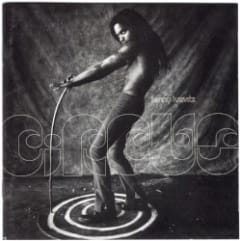 Circus