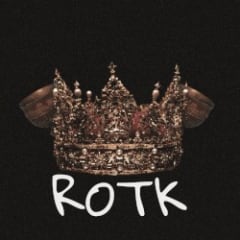 Return of a King 4