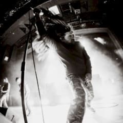 This Could Be Anywhere in the World (live in Melbourne, Australia 2023)