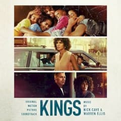 Kings