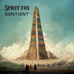 Sentient