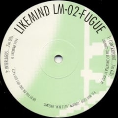 Likemind 02