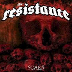Scars
