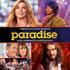 Paradise