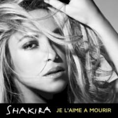 Je l'aime à mourir