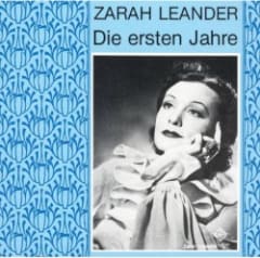 Die ersten Jahre
