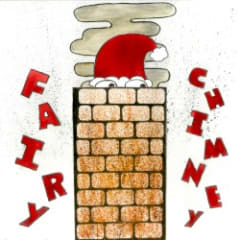 Chimney