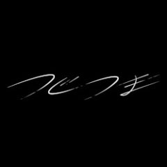 つじつま Tsujitsuma Original Soundtrack