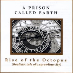 Rise of The Octopus