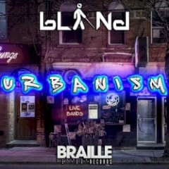 Urbanism
