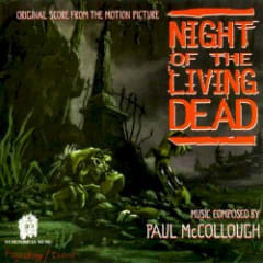 Night of the Living Dead