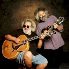 1991-12-08: Warfield, SF, CA, USA