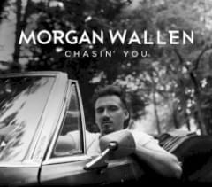 Chasin’ You