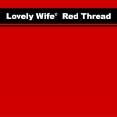Red Thread