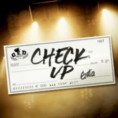 Check Up