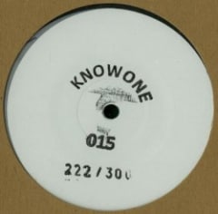 Knowone 015