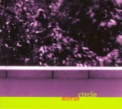 Alotus