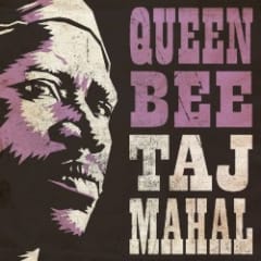 Queen Bee