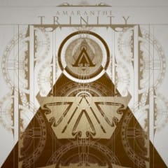 Trinity