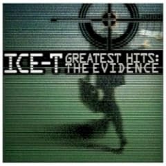 Greatest Hits: The Evidence