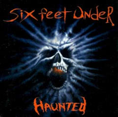 Haunted