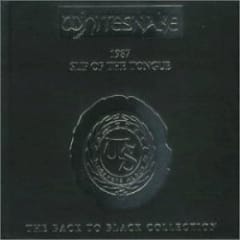 1987 / Slip of the Tongue