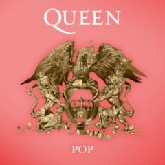 Pop