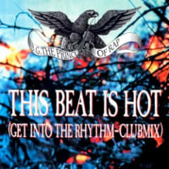 This Beat Is Hot