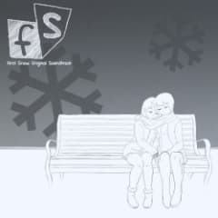 First Snow