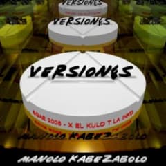 Aversiones