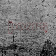 The Poors EP
