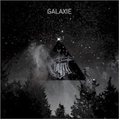 Galaxie