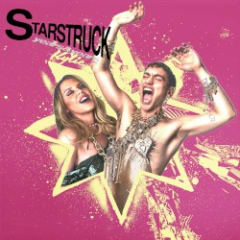 Starstruck