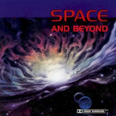 Space and Beyond